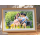 Arzopa D10 (złota) 10.1" - 1505317 - zdjęcie 3